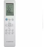 KENTATSU KSGI53HFAN1-KSRI53HFAN1 сплит-система ICHI on/off