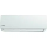 KENTATSU KSGI53HFAN1-KSRI53HFAN1 сплит-система ICHI on/off