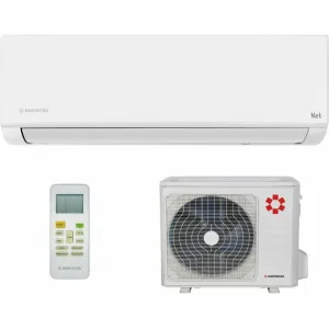 KENTATSU KT274-80 сплит-система on/off (КЕНТАТСУ) KENTATSU KT274-80 сплит-система on/off (КЕНТАТСУ)