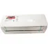 Kentatsu KSGA26HFAN1-KSRA26HFAN1 сплит-система Kanami On/Off (КЕНТАТСУ) Kentatsu KSGA26HFAN1-KSRA26HFAN1 сплит-система Kanami On/Off (КЕНТАТСУ)