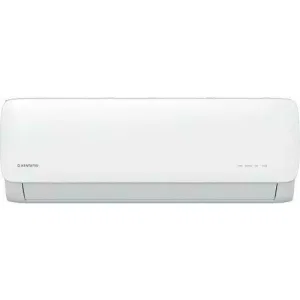 Kentatsu KSGA53HFAN1-KSRA53HFAN1 сплит-система Kanami on/off (КЕНТАТСУ) Kentatsu KSGA53HFAN1-KSRA53HFAN1 сплит-система Kanami on/off (КЕНТАТСУ)