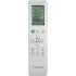 Kentatsu KSGA53HFAN1-KSRA53HFAN1 сплит-система Kanami on/off (КЕНТАТСУ) Kentatsu KSGA53HFAN1-KSRA53HFAN1 сплит-система Kanami on/off (КЕНТАТСУ)