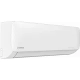 Kentatsu KSGA26 KANAMI Inverter настенная сплит-система