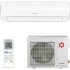 Kentatsu KSGOT70HZRN1-KSROT70HZRN1 сплит-система OTARI (КЕНТАТСУ) Kentatsu KSGOT70HZRN1-KSROT70HZRN1 сплит-система OTARI (КЕНТАТСУ)