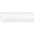 Kentatsu KSGOT70HZRN1-KSROT70HZRN1 сплит-система OTARI (КЕНТАТСУ) Kentatsu KSGOT70HZRN1-KSROT70HZRN1 сплит-система OTARI (КЕНТАТСУ)