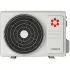 KENTATSU KSGA21HFAN1-KSRA21HFAN1/-40 сплит-система Kanami (КЕНТАТСУ) KENTATSU KSGA21HFAN1-KSRA21HFAN1/-40 сплит-система Kanami (КЕНТАТСУ)