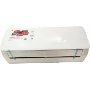 KENTATSU KSGA35HFAN1-KSRA35HFAN1 сплит-система Kanami (КЕНТАТСУ) KENTATSU KSGA35HFAN1-KSRA35HFAN1 сплит-система Kanami (КЕНТАТСУ)