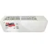 KENTATSU KSGA70HFAN1-KSRA70HFAN1/-40 сплит-система Kanami on/off (КЕНТАТСУ) KENTATSU KSGA70HFAN1-KSRA70HFAN1/-40 сплит-система Kanami on/off (КЕНТАТСУ)