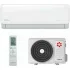KENTATSU KSGA70HFAN1-KSRA70HFAN1/-40 сплит-система Kanami on/off (КЕНТАТСУ) KENTATSU KSGA70HFAN1-KSRA70HFAN1/-40 сплит-система Kanami on/off (КЕНТАТСУ)
