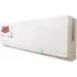 KENTATSU KSGI53HFAN1-KSRI53HFAN1/-40 сплит-система ICHI on/off (КЕНТАТСУ) KENTATSU KSGI53HFAN1-KSRI53HFAN1/-40 сплит-система ICHI on/off (КЕНТАТСУ)
