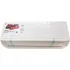 KENTATSU KSGI53HFAN1-KSRI53HFAN1/-40 сплит-система ICHI on/off (КЕНТАТСУ) KENTATSU KSGI53HFAN1-KSRI53HFAN1/-40 сплит-система ICHI on/off (КЕНТАТСУ)