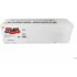 KENTATSU KSGI53HFAN1-KSRI53HFAN1/-40 сплит-система ICHI on/off (КЕНТАТСУ) KENTATSU KSGI53HFAN1-KSRI53HFAN1/-40 сплит-система ICHI on/off (КЕНТАТСУ)