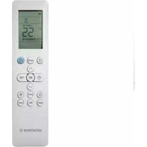 KENTATSU KSGI70HFAN1-KSRI70HFAN1/-40 сплит-система ICHI on/off (КЕНТАТСУ) KENTATSU KSGI70HFAN1-KSRI70HFAN1/-40 сплит-система ICHI on/off (КЕНТАТСУ)