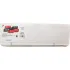KENTATSU KSGI70HFAN1-KSRI70HFAN1/-40 сплит-система ICHI on/off (КЕНТАТСУ) KENTATSU KSGI70HFAN1-KSRI70HFAN1/-40 сплит-система ICHI on/off (КЕНТАТСУ)