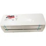 KENTATSU KSGA21HZRN1-KSRA21HZRN1/-40 Kanami - инверторная сплит-система