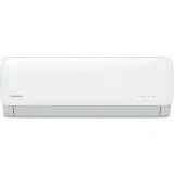KENTATSU KSGA21HZRN1-KSRA21HZRN1/-40 Kanami - инверторная сплит-система