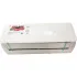 KENTATSU KSGA35HZRN1-KSRA35HZRN1/-40 инверторная сплит-система (КЕНТАТСУ) KENTATSU KSGA35HZRN1-KSRA35HZRN1/-40 инверторная сплит-система (КЕНТАТСУ)