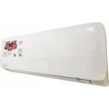 KENTATSU KSGA35HZRN1-KSRA35HZRN1/-40 Канами инверторная сплит-система на 40 м²