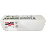 KENTATSU KSGA35HZRN1-KSRA35HZRN1/-40 Канами инверторная сплит-система на 40 м²