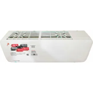 KENTATSU KSGA35HZRN1-KSRA35HZRN1/-40 инверторная сплит-система (КЕНТАТСУ) KENTATSU KSGA35HZRN1-KSRA35HZRN1/-40 инверторная сплит-система (КЕНТАТСУ)