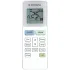 KENTATSU KSGTI35HZRN1-KSRTI35HZRN1 сплит-система TIBA Inverter (КЕНТАТСУ) KENTATSU KSGTI35HZRN1-KSRTI35HZRN1 сплит-система TIBA Inverter (КЕНТАТСУ)