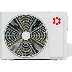 Kentatsu KSGTI70HZRN1-KSRTI70HZRN1 сплит-система TIBA Inverter (КЕНТАТСУ) Kentatsu KSGTI70HZRN1-KSRTI70HZRN1 сплит-система TIBA Inverter (КЕНТАТСУ)