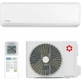 Kentatsu KSGTI70HFAN1-KSRTI70HFAN1 сплит-система TIBA On/Off