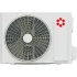 Kentatsu KSGTI70HFAN1-KSRTI70HFAN1 сплит-система TIBA On/Off (КЕНТАТСУ) Kentatsu KSGTI70HFAN1-KSRTI70HFAN1 сплит-система TIBA On/Off (КЕНТАТСУ)