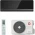 Kentatsu KSGOM35HZRN1-KSROM35HZRN1 сплит-система настенная OMORI Inverter (КЕНТАТСУ) Kentatsu KSGOM35HZRN1-KSROM35HZRN1 сплит-система настенная OMORI Inverter (КЕНТАТСУ)