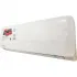 KENTATSU KSGAA35HZRN1-KSRAA35HZRN1 сплит-система Kanami Inverter (КЕНТАТСУ) KENTATSU KSGAA35HZRN1-KSRAA35HZRN1 сплит-система Kanami Inverter (КЕНТАТСУ)