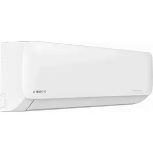 KENTATSU KSGAA35HZRN1-KSRAA35HZRN1 сплит-система Kanami Inverter (КЕНТАТСУ) KENTATSU KSGAA35HZRN1-KSRAA35HZRN1 сплит-система Kanami Inverter (КЕНТАТСУ)