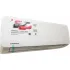 KENTATSU KSGAA35HZRN1-KSRAA35HZRN1 сплит-система Kanami Inverter (КЕНТАТСУ) KENTATSU KSGAA35HZRN1-KSRAA35HZRN1 сплит-система Kanami Inverter (КЕНТАТСУ)