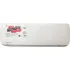 KENTATSU KSGAA35HZRN1-KSRAA35HZRN1 сплит-система Kanami Inverter (КЕНТАТСУ) KENTATSU KSGAA35HZRN1-KSRAA35HZRN1 сплит-система Kanami Inverter (КЕНТАТСУ)