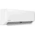 KENTATSU KSGAA35HZRN1-KSRAA35HZRN1 сплит-система Kanami Inverter (КЕНТАТСУ) KENTATSU KSGAA35HZRN1-KSRAA35HZRN1 сплит-система Kanami Inverter (КЕНТАТСУ)