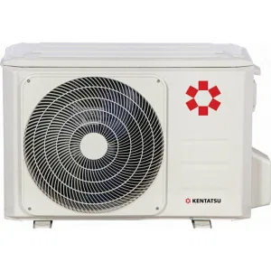 KENTATSU KSGB26HFAN1-KSRB26HFAN1 сплит-система Bravo on/off до -40 °C (КЕНТАТСУ) KENTATSU KSGB26HFAN1-KSRB26HFAN1 сплит-система Bravo on/off до -40 °C (КЕНТАТСУ)