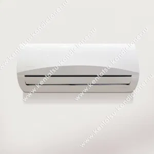 KENTATSU KSGB35HFAN1-KSRB35HFAN1 сплит-система Bravo on/off до -40 °C (КЕНТАТСУ) KENTATSU KSGB35HFAN1-KSRB35HFAN1 сплит-система Bravo on/off до -40 °C (КЕНТАТСУ)