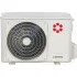 KENTATSU KSGB70HFAN1-KSRB70HFAN1 сплит-система Bravo on/off /до -40°C (КЕНТАТСУ) KENTATSU KSGB70HFAN1-KSRB70HFAN1 сплит-система Bravo on/off /до -40°C (КЕНТАТСУ)