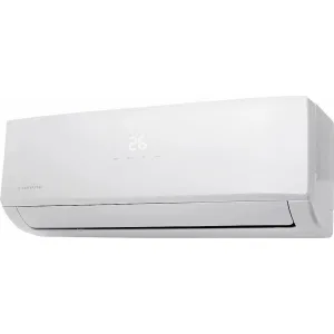 Kentatsu KSGMA26HFAN1-KSRMA26HFAN1 - сплит-система Mark II on/off (КЕНТАТСУ) Kentatsu KSGMA26HFAN1-KSRMA26HFAN1 - сплит-система Mark II on/off (КЕНТАТСУ)