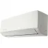 Kentatsu KSGMA35HFAN1-KSRMA35HFAN1 - сплит-система Mark II on/off (КЕНТАТСУ) Kentatsu KSGMA35HFAN1-KSRMA35HFAN1 - сплит-система Mark II on/off (КЕНТАТСУ)