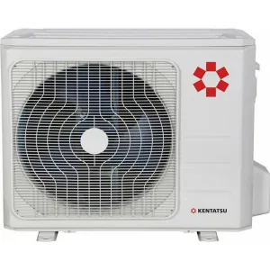 Kentatsu KSGMA35HFAN1-KSRMA35HFAN1 - сплит-система Mark II on/off (КЕНТАТСУ) Kentatsu KSGMA35HFAN1-KSRMA35HFAN1 - сплит-система Mark II on/off (КЕНТАТСУ)