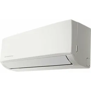 Kentatsu KSGMA53HFAN1-KSRMA53HFAN1 - сплит-система Mark II on/off (КЕНТАТСУ) Kentatsu KSGMA53HFAN1-KSRMA53HFAN1 - сплит-система Mark II on/off (КЕНТАТСУ)