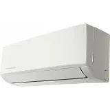 KENTATSU KT269-80 сплит-система on/off 2.64 кВт, до 30 м²