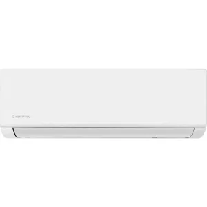 Kentatsu KSGMA21HFAN1-KSRMA21HFAN1 сплит-система Mark II on/off (КЕНТАТСУ) Kentatsu KSGMA21HFAN1-KSRMA21HFAN1 сплит-система Mark II on/off (КЕНТАТСУ)