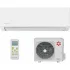 KENTATSU KSGMA26HFAN1-KSRMA26HFAN1 сплит-система Mark II, on/off (КЕНТАТСУ) KENTATSU KSGMA26HFAN1-KSRMA26HFAN1 сплит-система Mark II, on/off (КЕНТАТСУ)