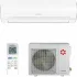 KENTATSU KSGQ80HFAN1-KSRQ80HFAN1 сплит-система Quantum, on/off (КЕНТАТСУ) KENTATSU KSGQ80HFAN1-KSRQ80HFAN1 сплит-система Quantum, on/off (КЕНТАТСУ)