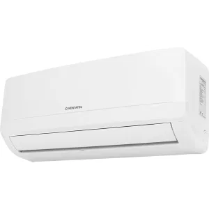KENTATSU KSGR26HZAN1 KSRR26HZAN1 инверторная сплит-система Rio (КЕНТАТСУ) KENTATSU KSGR26HZAN1 KSRR26HZAN1 инверторная сплит-система Rio (КЕНТАТСУ)