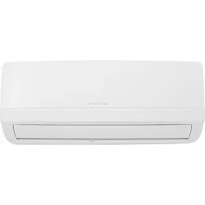KENTATSU KSGR32HZAN1-KSRR32HZAN1 сплит-система Rio инверторная (КЕНТАТСУ) KENTATSU KSGR32HZAN1-KSRR32HZAN1 сплит-система Rio инверторная (КЕНТАТСУ)