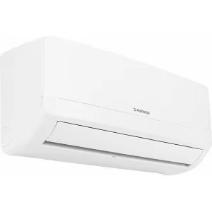 KENTATSU KSGR32HZAN1-KSRR32HZAN1 сплит-система Rio инверторная (КЕНТАТСУ) KENTATSU KSGR32HZAN1-KSRR32HZAN1 сплит-система Rio инверторная (КЕНТАТСУ)