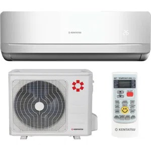 KENTATSU KSGRE70HZAN1-KSRRE70HZAN1 сплит-система инверторная Rio (КЕНТАТСУ) KENTATSU KSGRE70HZAN1-KSRRE70HZAN1 сплит-система инверторная Rio (КЕНТАТСУ)