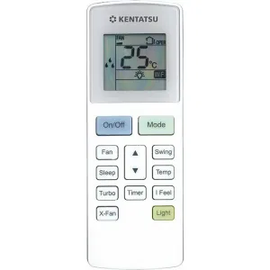 Kentatsu KSGTI21HZRN1-KSRTI21HZRN1 сплит-система TIBA Inverter (КЕНТАТСУ) Kentatsu KSGTI21HZRN1-KSRTI21HZRN1 сплит-система TIBA Inverter (КЕНТАТСУ)